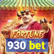 930 bet